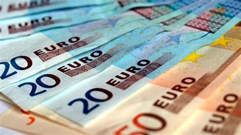 euros a pesos argentinos con impuestos